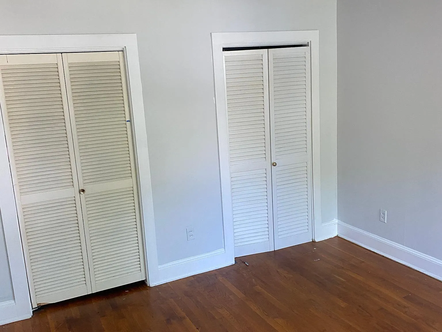 2 bed, 800 sqft, $2,450 — Photo 2
