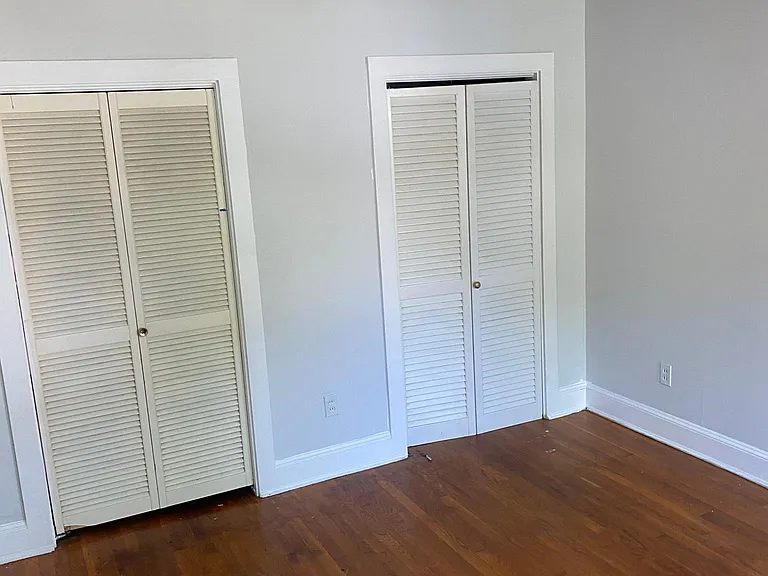 98 Main St #3 — Photo 2