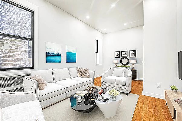 1st image of 26 W 131st St APT 4