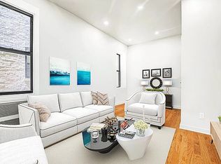 26 W 131st St APT 4, New York, NY 10037