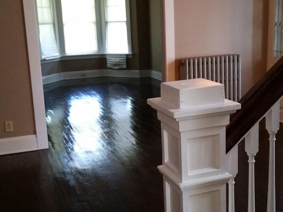 1st image of 1308 West Blvd
