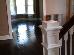 1308 West Blvd, Cleveland, OH 44102