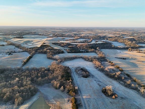 5th image of 0 Mabry Rd