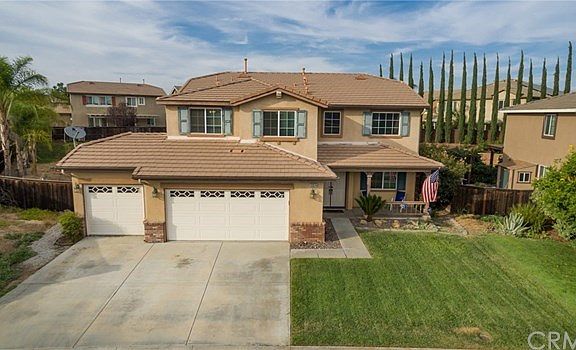 2nd image of 33574 Mint Ave
