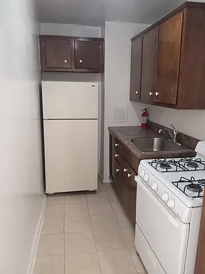 Rented by Archway Realty Inc | media 7