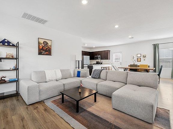 4th image of 14213 Berning Rd