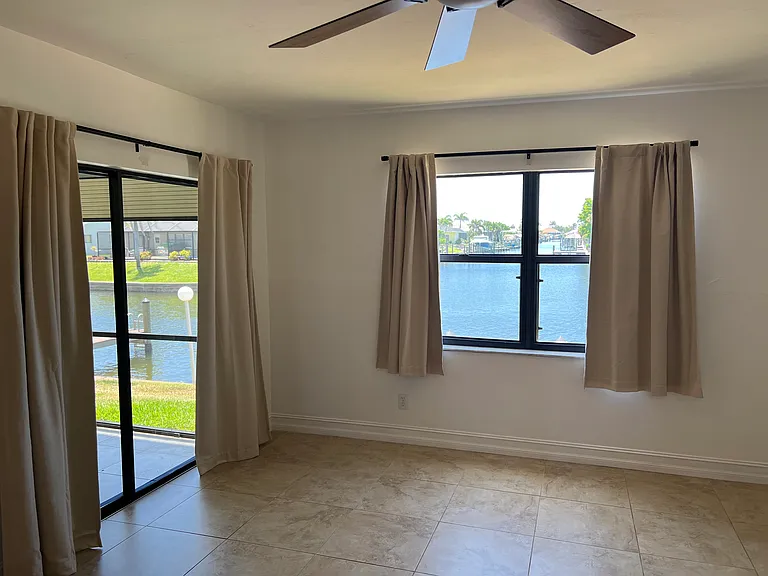 1110 SW 48th Ter #A-101 — Photo 17