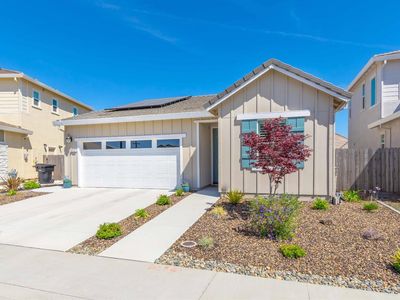 9112 Hourglass Cir, Roseville, CA, 95747