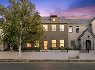 1501 S Regent Park Rd, Hurricane, UT 84737