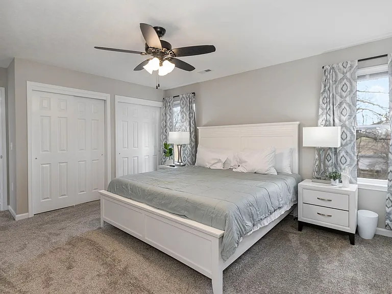 12 E Persimmon Dr — Photo 11