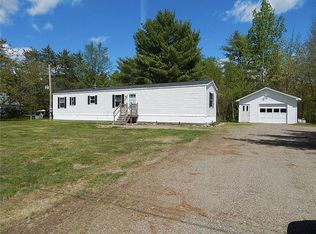 21 Emerson St, West Enfield, ME 04493
