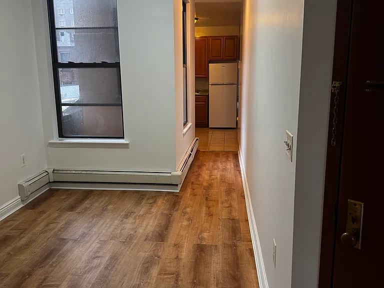 346 E 134th St #3L — Photo 13