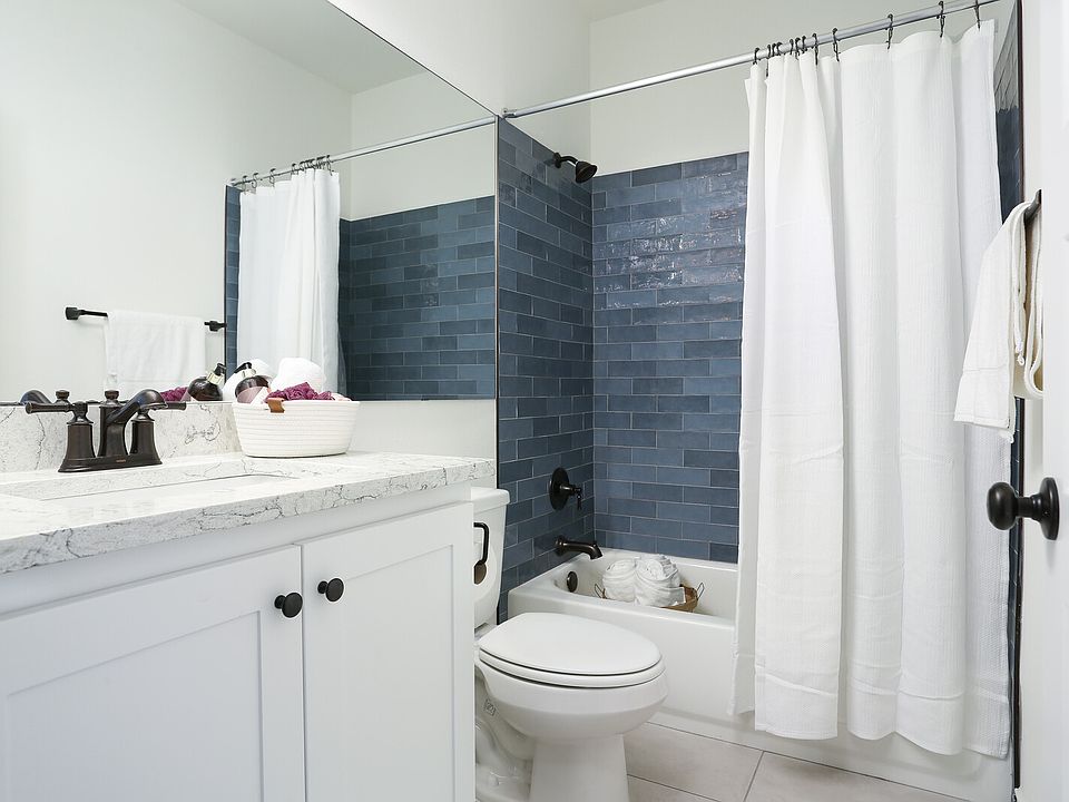 1st image of 311 Ferguson Ave #102