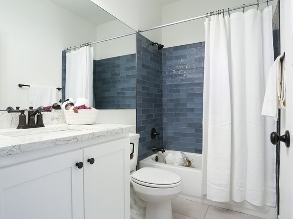 311 Ferguson Ave #102