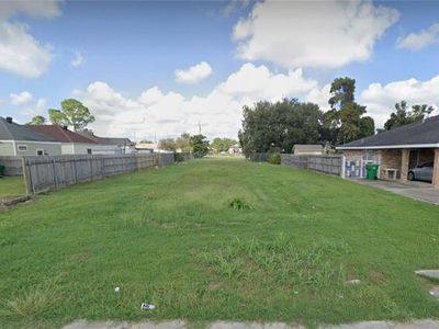609 23rd St, Gretna, LA, 70053