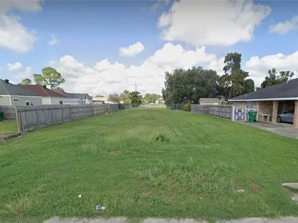 609 23rd St, Gretna, LA 70053