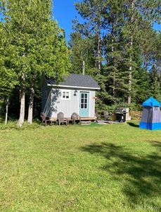 34359 Pine Hollow Rd, Lake Linden, MI, 49945