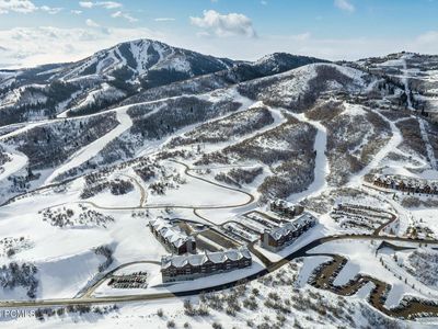2303 Deer Hollow Rd #2140, Park City, UT, 84060