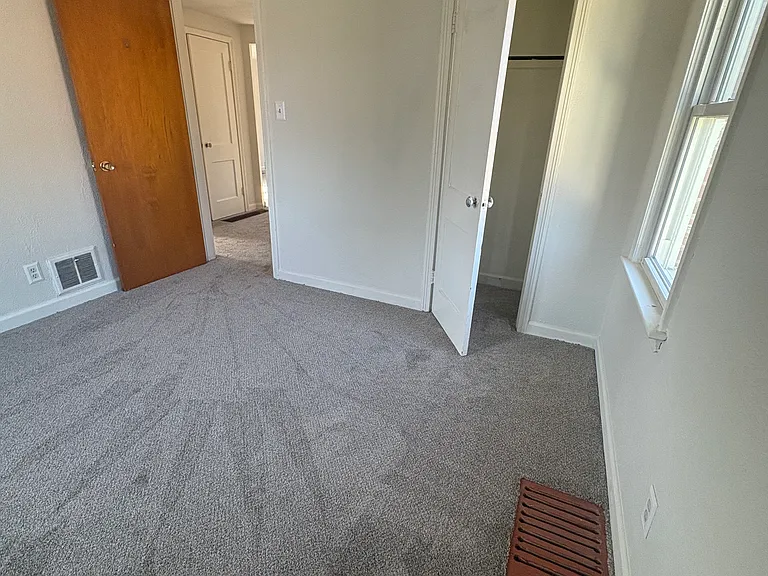 314 Tremont Ave #2 — Photo 13