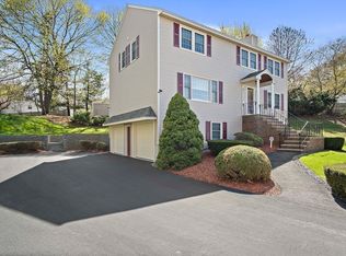6 Jessica Dr, Woburn, MA 01801