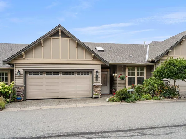 2842 Whatcom Rd #21, Abbotsford, BC V3G 3B8