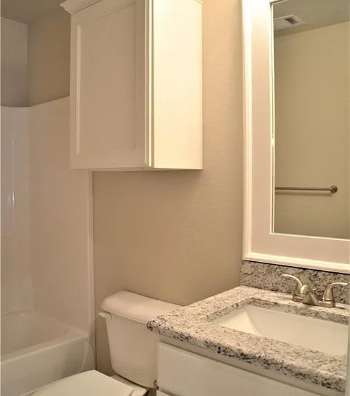 1800 Riverstone Rd — Photo 20