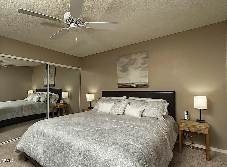 3500 N Hayden Rd #2205 — Photo 20