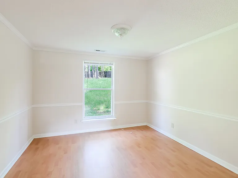 5520 Lacy Rd — Photo 26