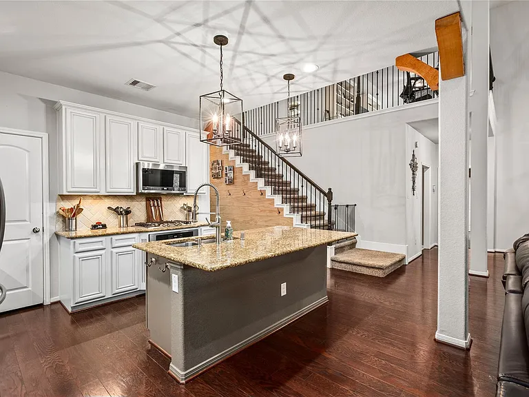 14104 N Crater Lake Ct — Photo 11