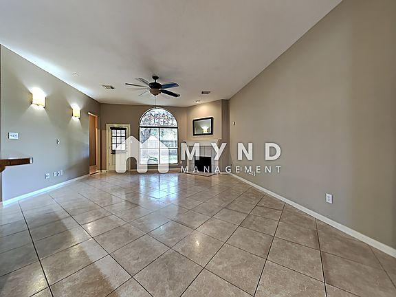 3rd image of 20811 Oak Orchard Ct