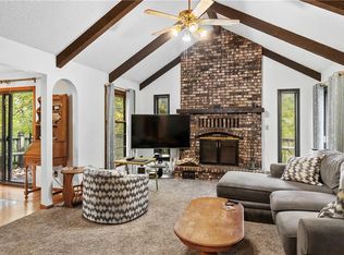 13209 Plattsburg Rd, Kearney, MO 64060