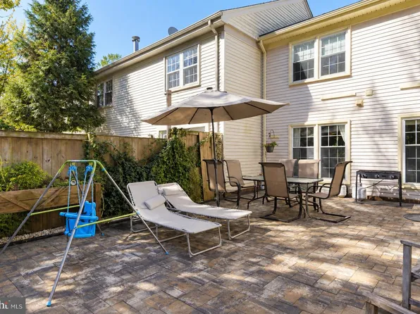 19225 Dunbridge Way, Gaithersburg, MD 20886