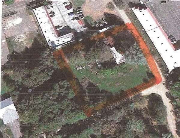 1st image of 4040 Oakmont Ln