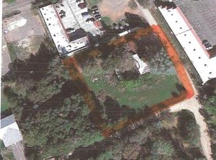 4040 Oakmont Ln, Shingle Springs, CA 95682