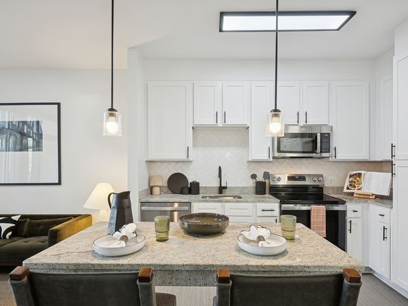 915 S Wolfe St #695328