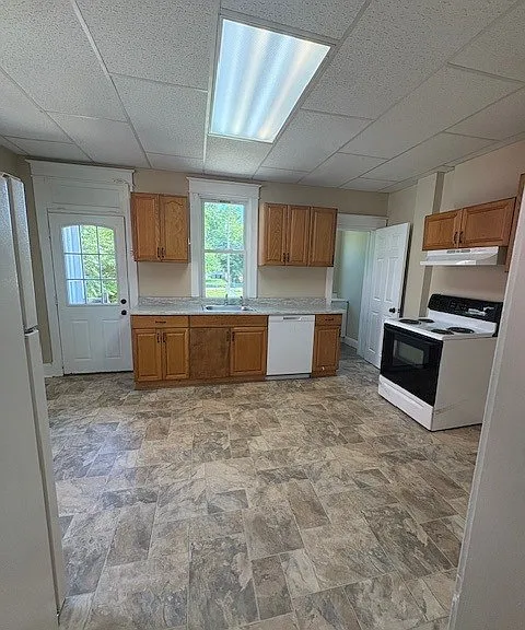 314 Westside Ave — Photo 7