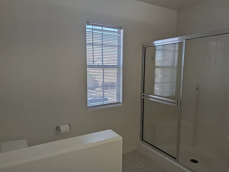 7440 Castillo Peak St — Photo 28