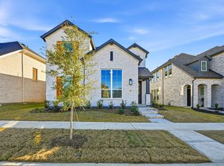 2101 Gray Dr, Northlake, TX 76247