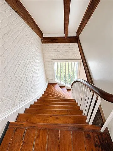 Studio, 1.0 bath, 549 sqft, $1,495 — Photo 4