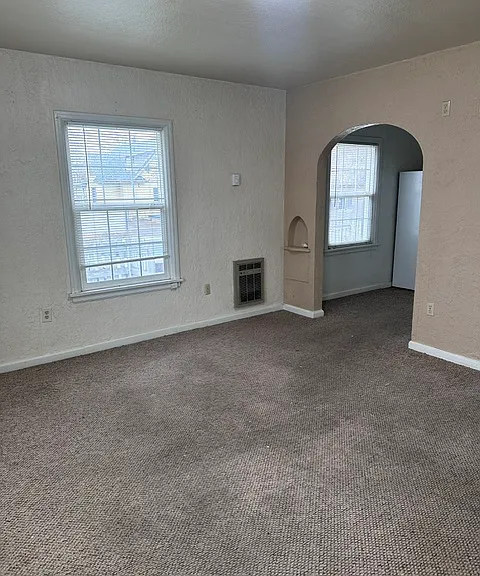 765 S Bouleva Rd #2 — Photo 1
