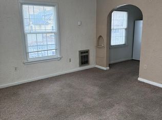 765 S Bouleva Rd #2, Idaho Falls, ID 83401