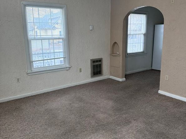 765 S Bouleva Rd #2