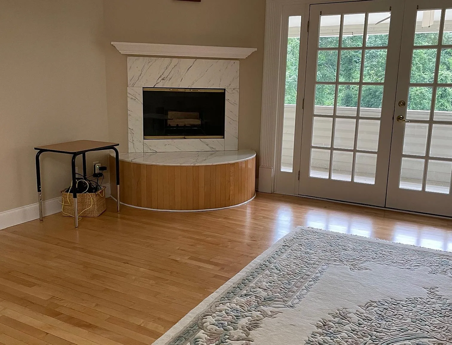 3 bed, 3.5 bath, 1700 sqft, $1,950 — Photo 4