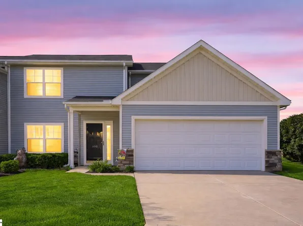 800 Stonebriar St, Simpsonville, SC 29681