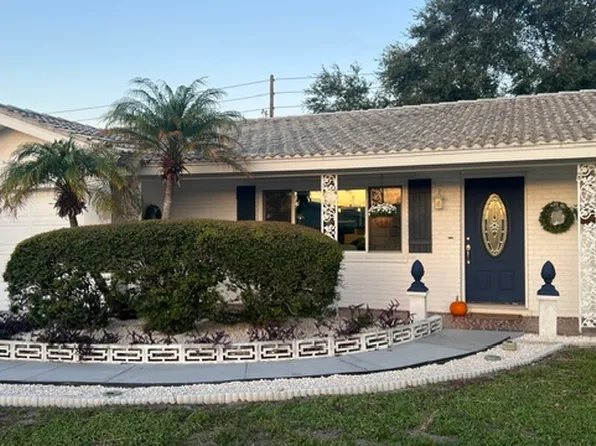 5757 110th Way, Seminole, FL 33772
