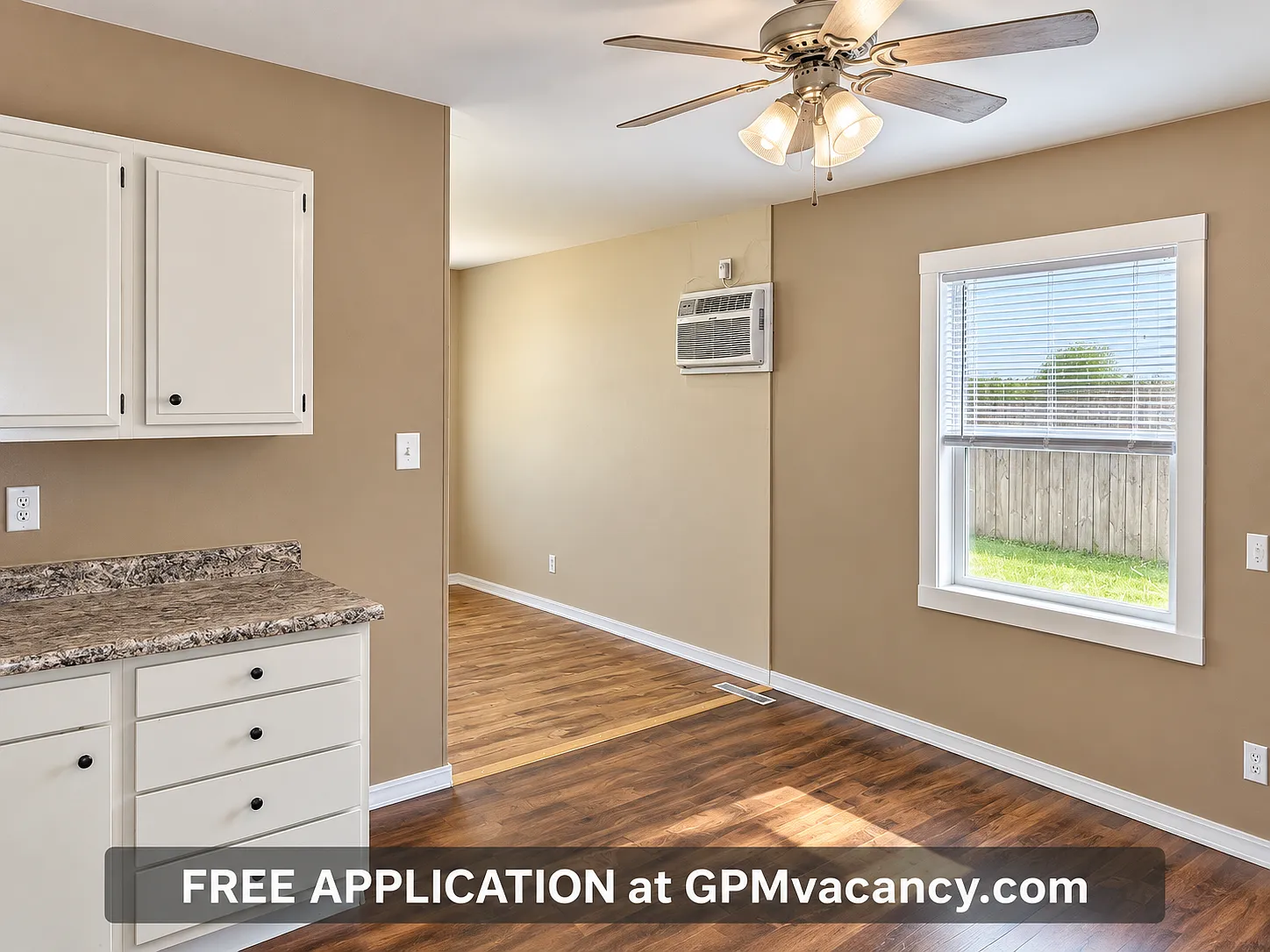 1805 Southwood Drive - 1 — Photo 4