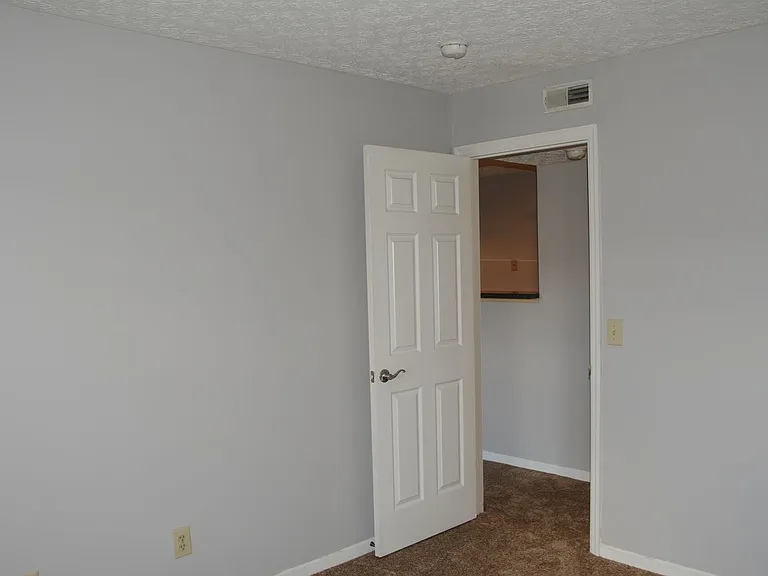 5395 Cypress Chase — Photo 10