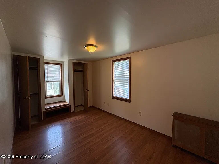 264 High Blvd — Photo 9
