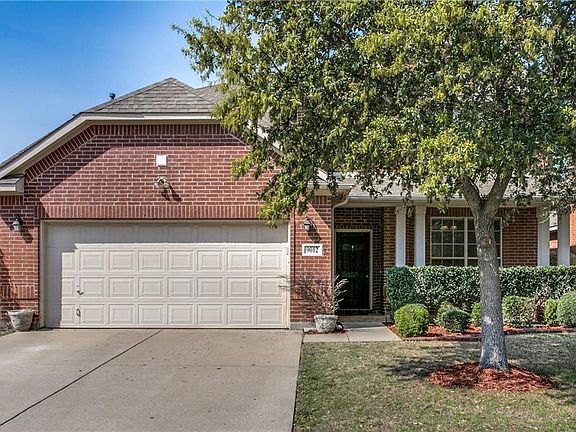 2nd image of 9012 Friendswood Dr