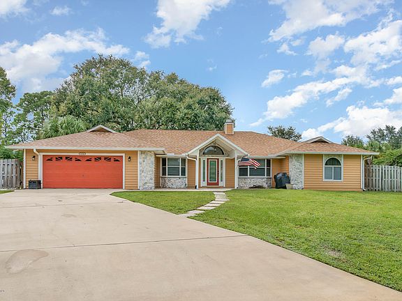 2nd image of 1350 Sonn Ct NW